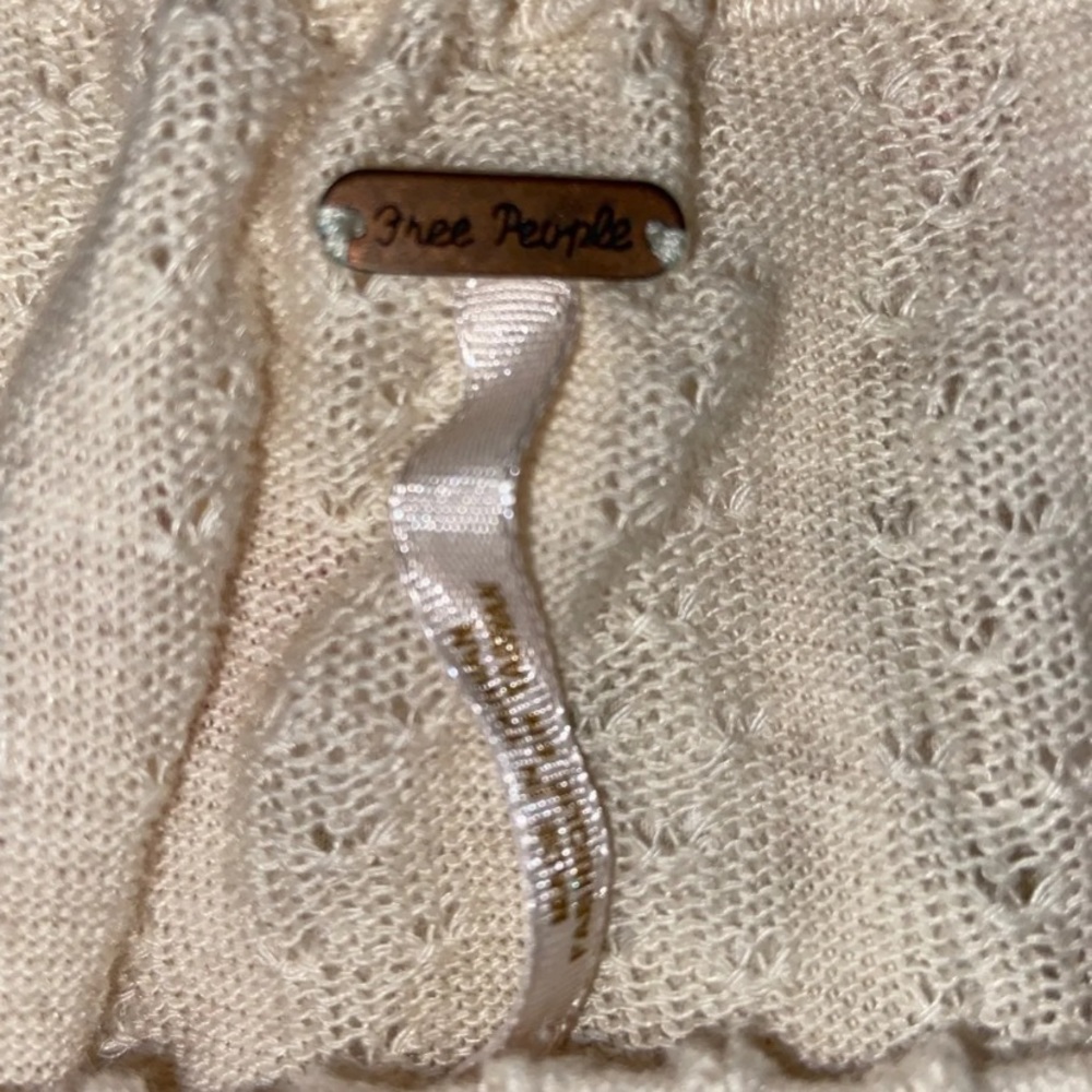 Free People